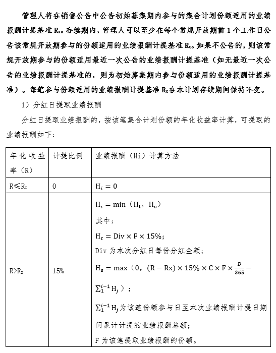 業(yè)績報(bào)酬2.png
