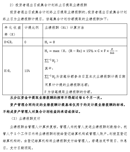 業(yè)績報(bào)酬3.png